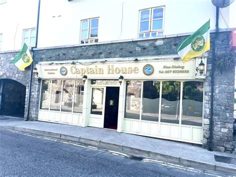 best restaurants in tullamore ireland|THE 10 BEST Irish Restaurants in Tullamore (Updated 2024).